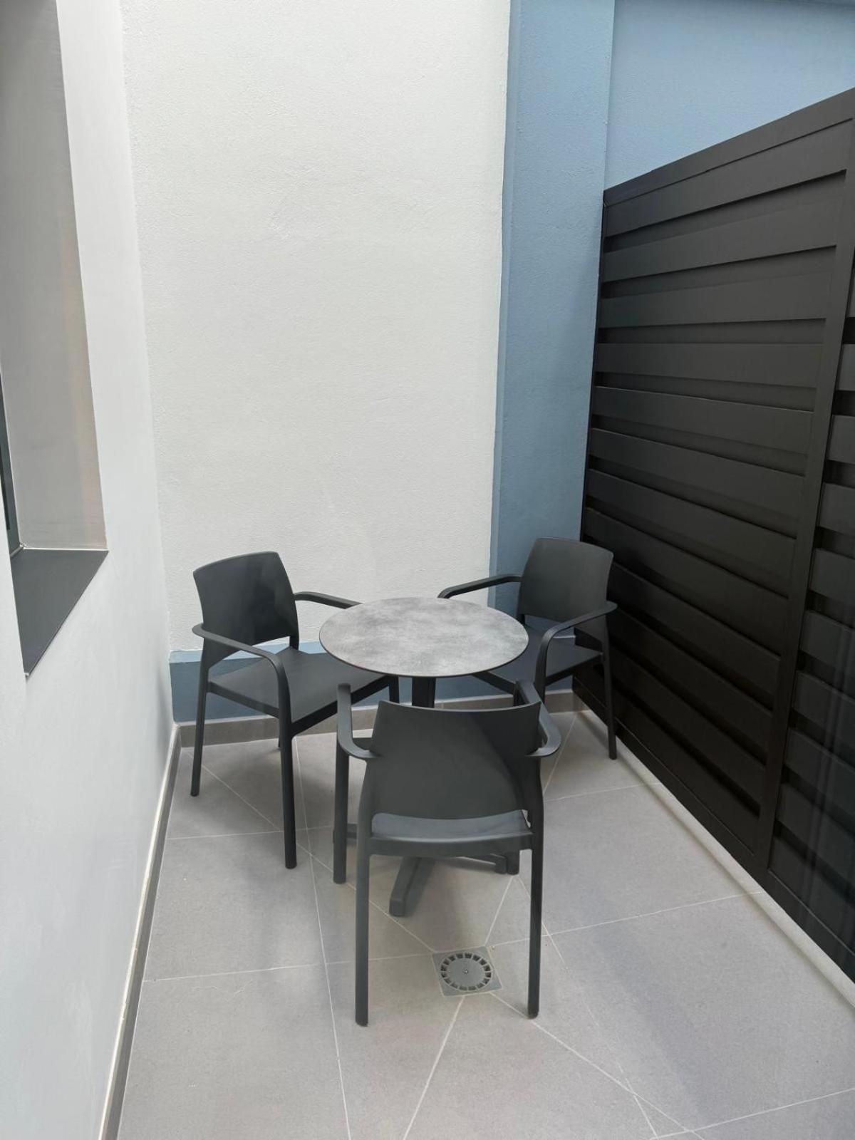 Apartamento Moderno Costa Suite 49 1D Las Palmas de Gran Canaria Extérieur photo