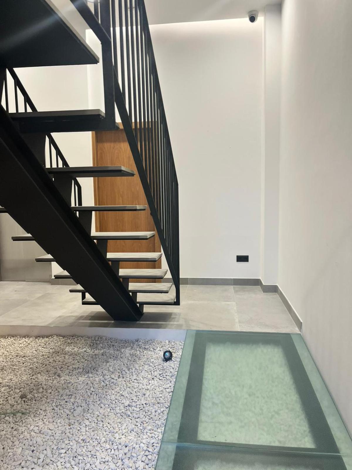 Apartamento Moderno Costa Suite 49 1D Las Palmas de Gran Canaria Extérieur photo